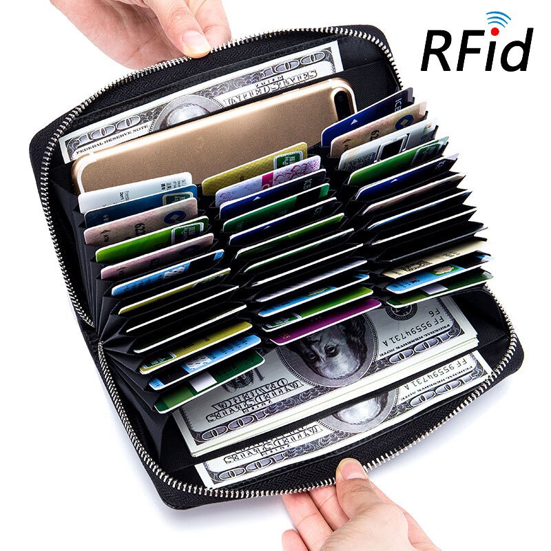 Ƽ RFID ¥   ſ ī Ȧ  , ..